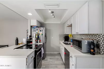 2514 N 22nd Avenue, Phoenix, AZ 85009 - Photo 14