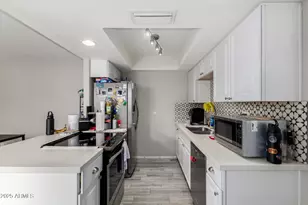 2514 N 22nd Ave, Phoenix, AZ 85009 - Photo 14