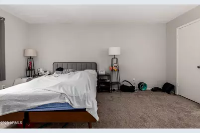 2514 N 22nd Avenue, Phoenix, AZ 85009 - Photo 18