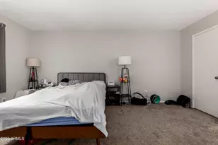 2514 N 22nd Ave, Phoenix, AZ 85009 - Photo 18