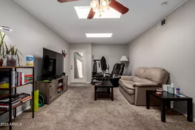 2514 N 22nd Avenue, Phoenix, AZ 85009 - Photo 8