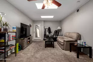 2514 N 22nd Ave, Phoenix, AZ 85009 - Photo 8