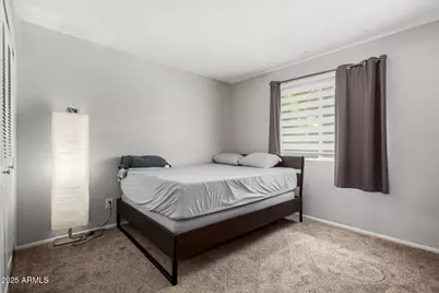 2514 N 22nd Avenue, Phoenix, AZ 85009 - Photo 22