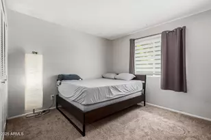 2514 N 22nd Ave, Phoenix, AZ 85009 - Photo 22