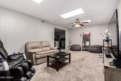 2514 N 22nd Avenue, Phoenix, AZ 85009 - Photo 10