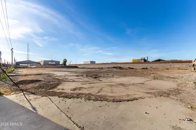 1830 W Fillmore Street #3, Phoenix, AZ 85007 - Photo 6