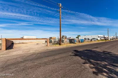 1830 W Fillmore Street #3, Phoenix, AZ 85007 - Photo 2