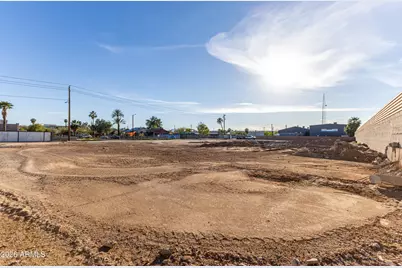 1830 W Fillmore Street #3, Phoenix, AZ 85007 - Photo 4