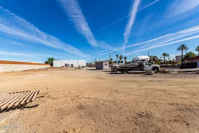 1830 W Fillmore Street #3, Phoenix, AZ 85007 - Photo 4