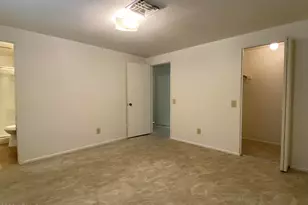 1723 W Rosal Dr, Chandler, AZ 85224 - Photo 14