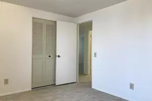 1723 W Rosal Dr, Chandler, AZ 85224 - Photo 12