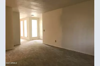 1723 W Rosal Drive, Chandler, AZ 85224 - Photo 8