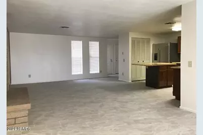 1723 W Rosal Drive, Chandler, AZ 85224 - Photo 2