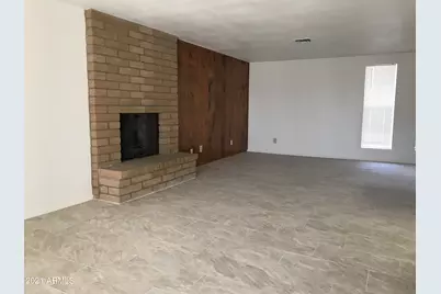 1723 W Rosal Drive, Chandler, AZ 85224 - Photo 4