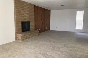 1723 W Rosal Dr, Chandler, AZ 85224 - Photo 4