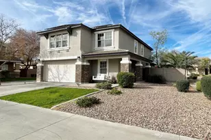 17263 W Ironwood St, Surprise, AZ 85388 - Photo 1