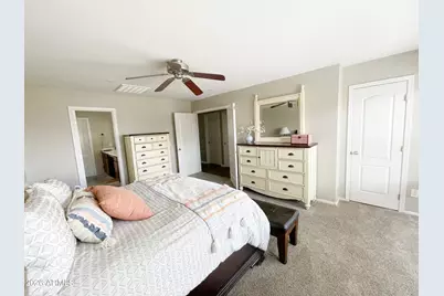 17263 W Ironwood Street, Surprise, AZ 85388 - Photo 26