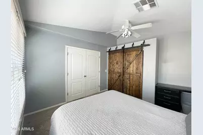 17263 W Ironwood Street, Surprise, AZ 85388 - Photo 20