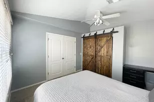 17263 W Ironwood St, Surprise, AZ 85388 - Photo 20