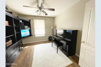 17263 W Ironwood Street, Surprise, AZ 85388 - Photo 6