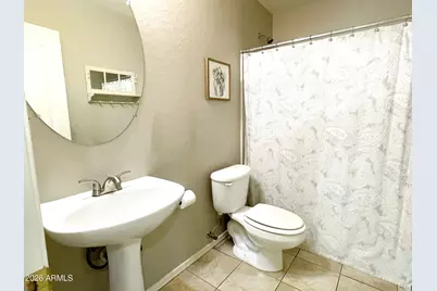 17263 W Ironwood Street, Surprise, AZ 85388 - Photo 12