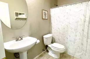 17263 W Ironwood St, Surprise, AZ 85388 - Photo 12