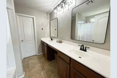 17263 W Ironwood Street, Surprise, AZ 85388 - Photo 28