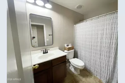 17263 W Ironwood Street, Surprise, AZ 85388 - Photo 22