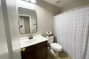 17263 W Ironwood St, Surprise, AZ 85388 - Photo 22