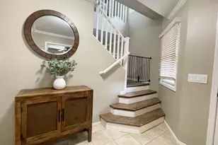 17263 W Ironwood St, Surprise, AZ 85388 - Photo 14