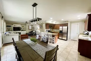 17263 W Ironwood St, Surprise, AZ 85388 - Photo 8