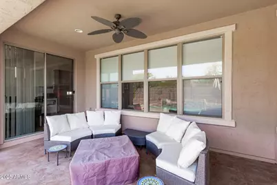 368 W Key West Drive, Casa Grande, AZ 85122 - Photo 28