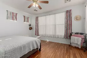 368 W Key W Dr, Casa Grande, AZ 85122 - Photo 20