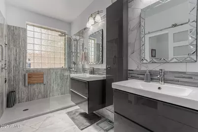 368 W Key West Drive, Casa Grande, AZ 85122 - Photo 22