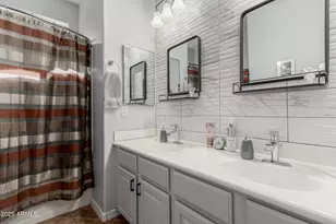 368 W Key W Dr, Casa Grande, AZ 85122 - Photo 18