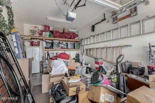 368 W Key W Dr, Casa Grande, AZ 85122 - Photo 26