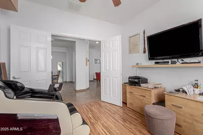 368 W Key West Drive, Casa Grande, AZ 85122 - Photo 12