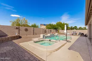 368 W Key W Dr, Casa Grande, AZ 85122 - Photo 30
