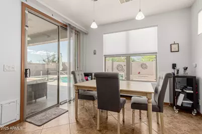 368 W Key West Drive, Casa Grande, AZ 85122 - Photo 8