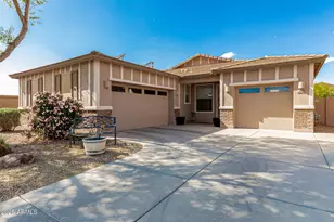 368 W Key W Dr, Casa Grande, AZ 85122 - Photo 2