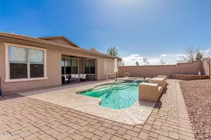 368 W Key W Dr, Casa Grande, AZ 85122 - Photo 32