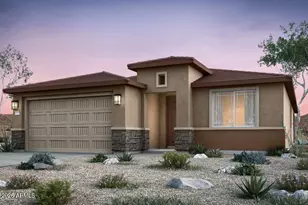 36368 N Ghia Dr, San Tan Valley, AZ 85140 - Photo 1