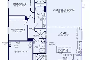 36368 N Ghia Dr, San Tan Valley, AZ 85140 - Photo 2