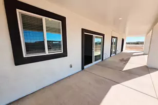 20735 W Elliot Rd, Buckeye, AZ 85326 - Photo 42