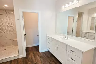 20735 W Elliot Rd, Buckeye, AZ 85326 - Photo 22