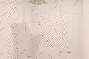 20735 W Elliot Rd, Buckeye, AZ 85326 - Photo 30