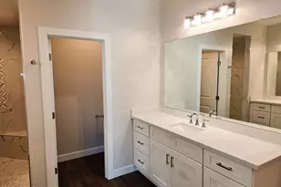 20735 W Elliot Rd, Buckeye, AZ 85326 - Photo 26