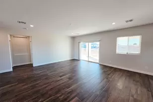 20735 W Elliot Rd, Buckeye, AZ 85326 - Photo 10