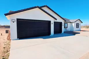 20735 W Elliot Rd, Buckeye, AZ 85326 - Photo 2
