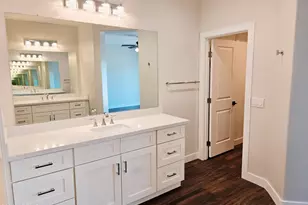 20735 W Elliot Rd, Buckeye, AZ 85326 - Photo 28